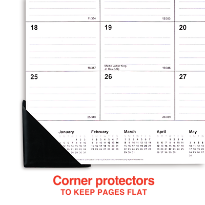 Sure, here is the corrected and grouped text:

---

**11/354 12/353**

**18**  
**19**  
**20**  
**25**  
**18/347**  
**Masa Luther King a Day (US)**  
**26**  
**19/346**  
**27**  
**25/340**  
**26/339**

---

**January**  
2 3 5 6 7 9 10 12 13 14 15 17 18 20 21 22 23 24 25 26 27 29 30 31

**February**  
1 2 3 4 5 6 7 8 9 10 11 12 13 14 15 16 17 18 19 20 21 22 23 24 25 26 27 28

**March**  
