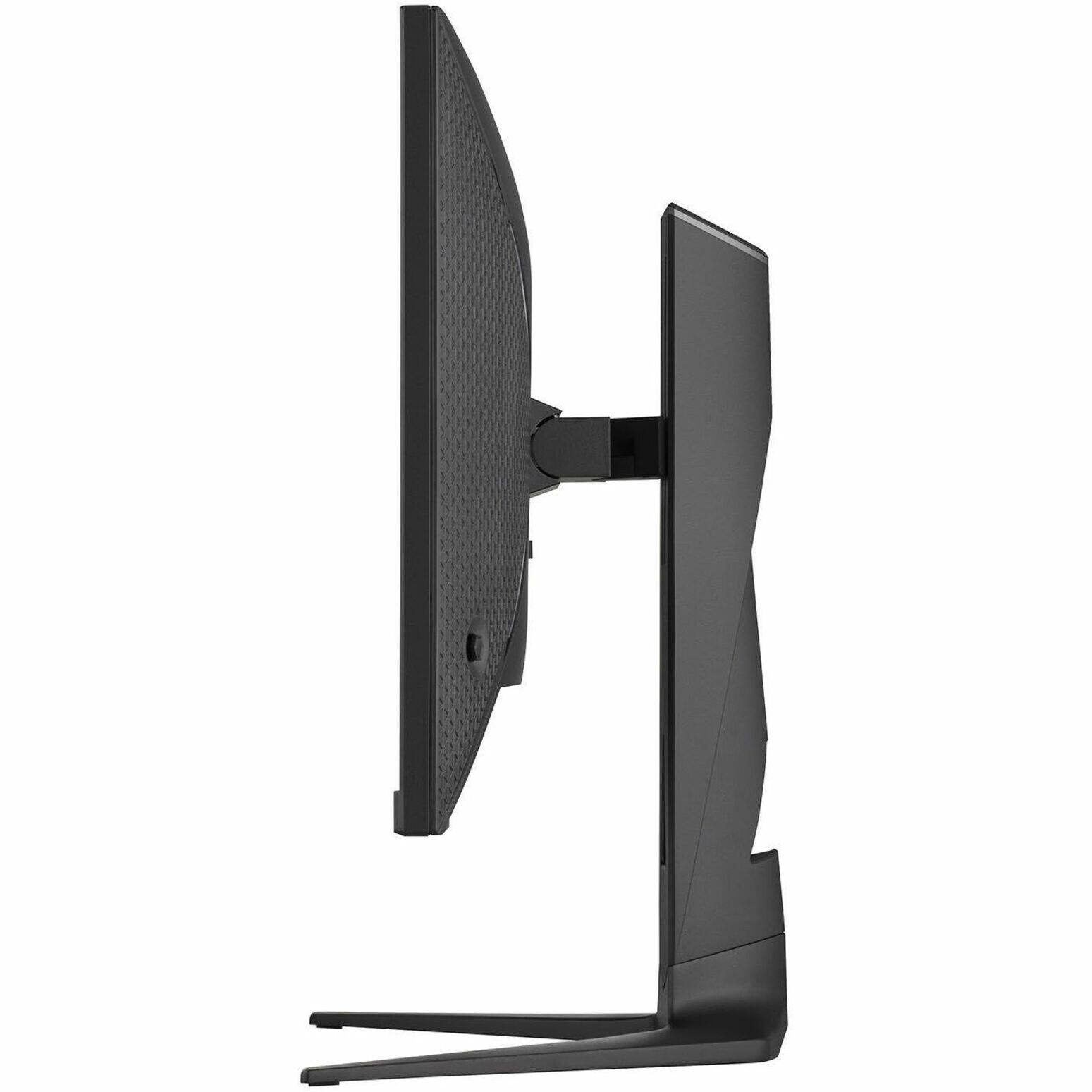 Best Buy: ViewSonic XG2736-2K 27'' IPS LCD QHD FreeSync 0.5