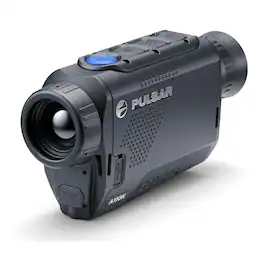 Pulsar - Axion XQ19 Compact Thermal Imaging Monocular