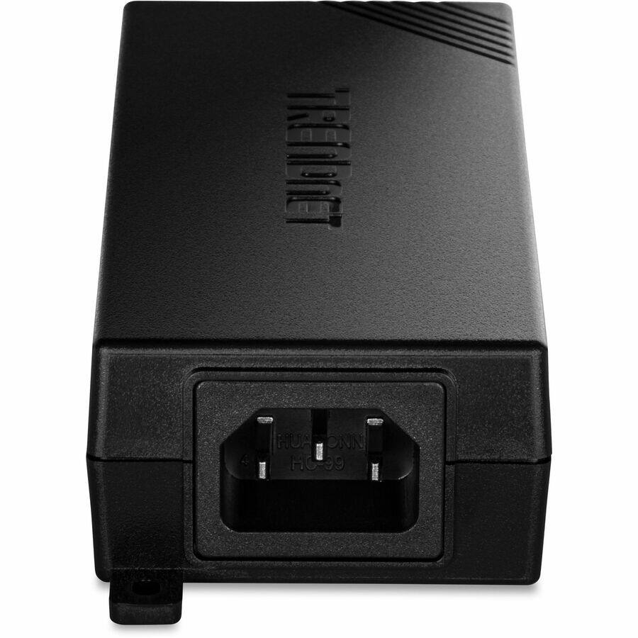 TRENDOCT
HUARON HC-99