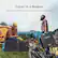 Install in a Breeze Flexible setup for RV, boat, and almost any place you name it. 113 Renogy. Panel Suitcase Portable Solar.
