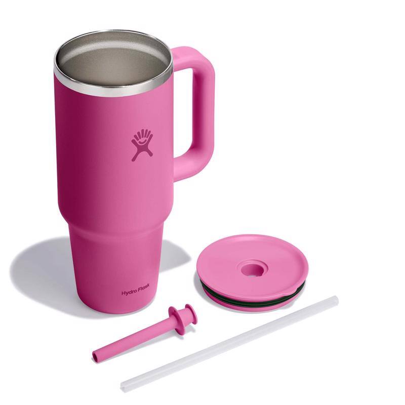 Hydro Flask
