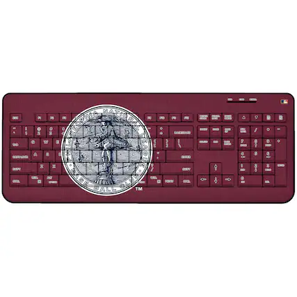 Sure, here is the corrected and grouped text from the image:
---
458 A D A) MATIONAL NATION A DD A DN 100 an 1 i : O 2 W 3 6 E LABELRHAA S 8 9 g I H a 1 BARSAT 0214 NETEE A a 9 C H K - RAGU + ESTER 2 X V B N M D OER 25 C AN KADC BASE CLUS dana T5 PES CTAS BALL TM AN NEAAE CaSI GUED KTRO - TEO GXIN 230 O VR ONO ase aLA 7 - Chcte / 7 00 Y 4 S I 2 E 5 DD 9 GOTKL 6 3 SOCS - - O END
---
This text appears to be a mix of letters and numbers, possibly part of a code or a message.