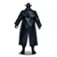 Back. McFarlane Toys - DC Multiverse Batman (Western World) 7.1" Action Figure.