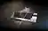 Z. CT TEC T2 T TM 0 - DARE A ST Z ALT 28 38 . i W E t N 5 Nu D x 45 l R ~ F V 5% 1 T a G a da Y H a N - - 78 BY U J & M & e 15 I w e < - 03 19 F10 F1 o P 1 SCHLK PRTSC HOME L ; a .. 1N > 1 /7 . - FN ALT C F12 DEL 1 J END PG UP ENTER PO ON SHIFT CTRL V