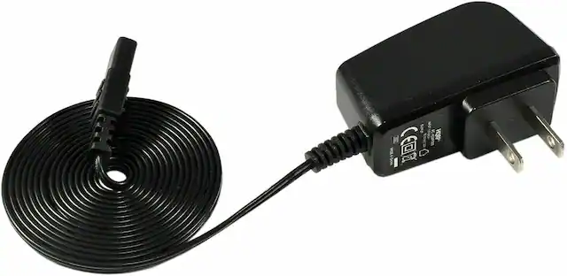 25A CE 1N B ACADARTER