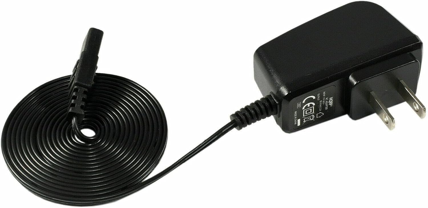 25A CE 1N B ACADARTER