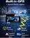 Built-in GPS + Speed & Route Logging
- Speed Tracking
- Route History
- Forward Collision Alert
- Lane Departure Alert