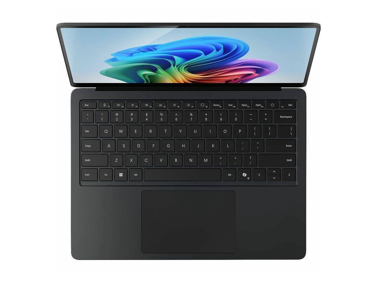 Microsoft Surface Laptop 7 13.8