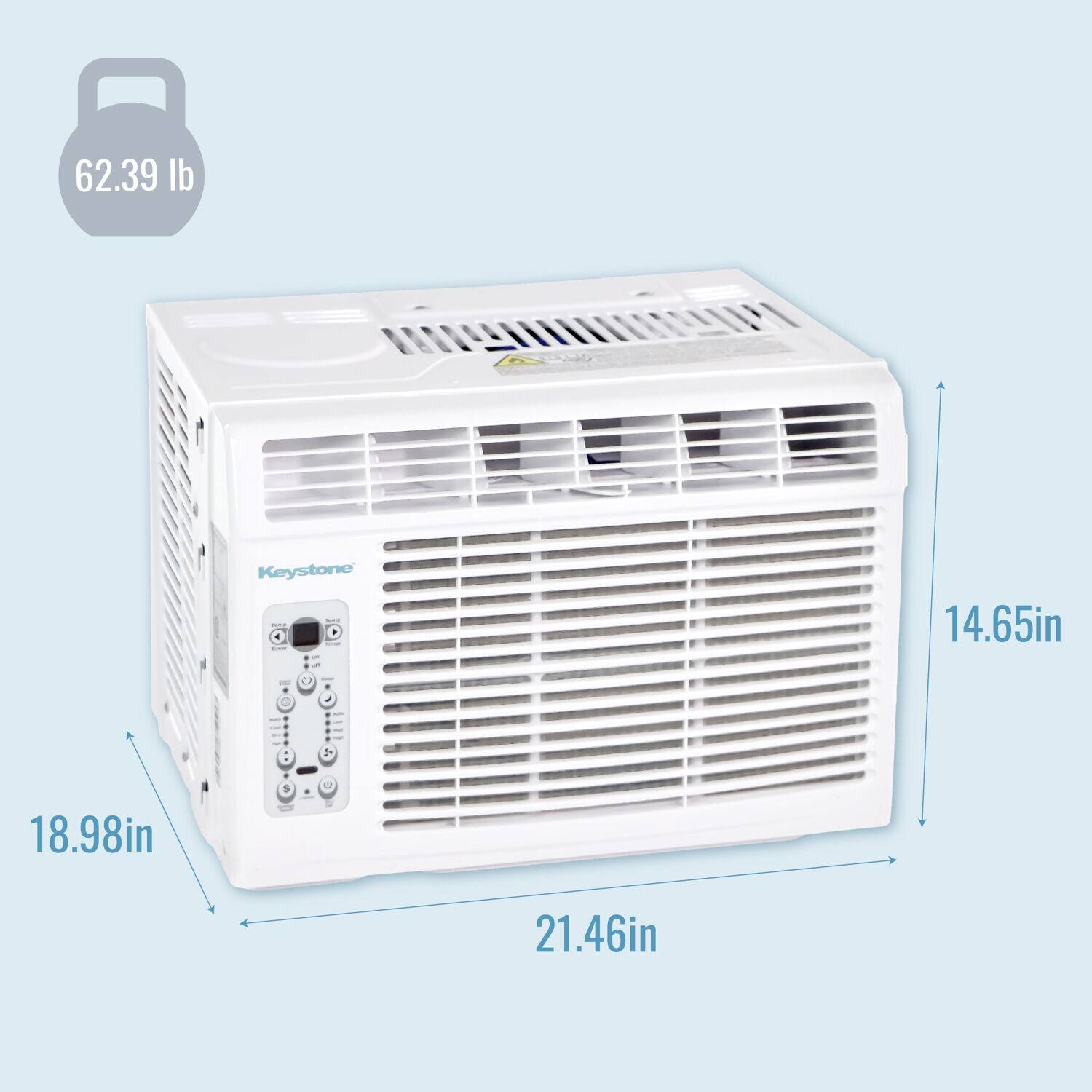 The text on the image reads: "62.39 lb Keystone 14.65in C .  + 18.98in S  21.46in A." This text is grouped and corrected as follows:

"62.39 lb Keystone 14.65in C .  + 18.98in S  21.46in A"

Grouped:

"62.39 lb Keystone 14.65in C .  + 18.98in S  21.46in A"

Corrected:

"62.39 lb Keystone 14.65in C .  + 18.98in S  21.46in A"