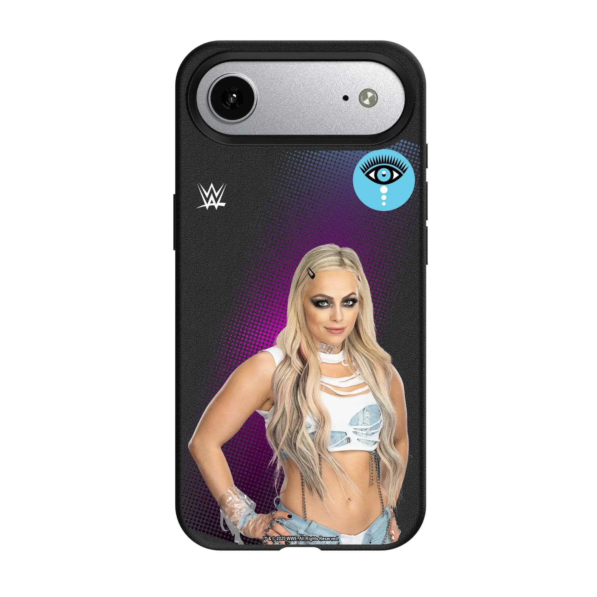 Liv Morgan