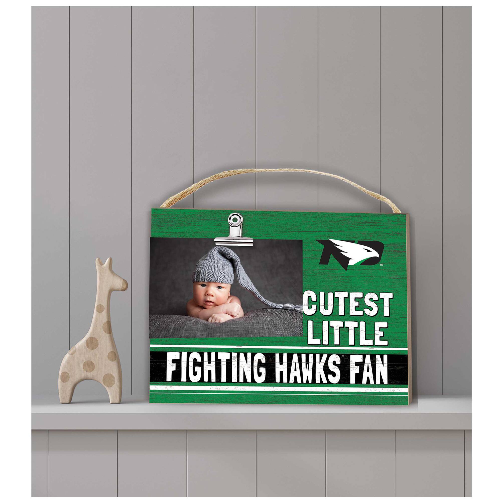 CUTEST LITTLE FIGHTING HAWKS FAN