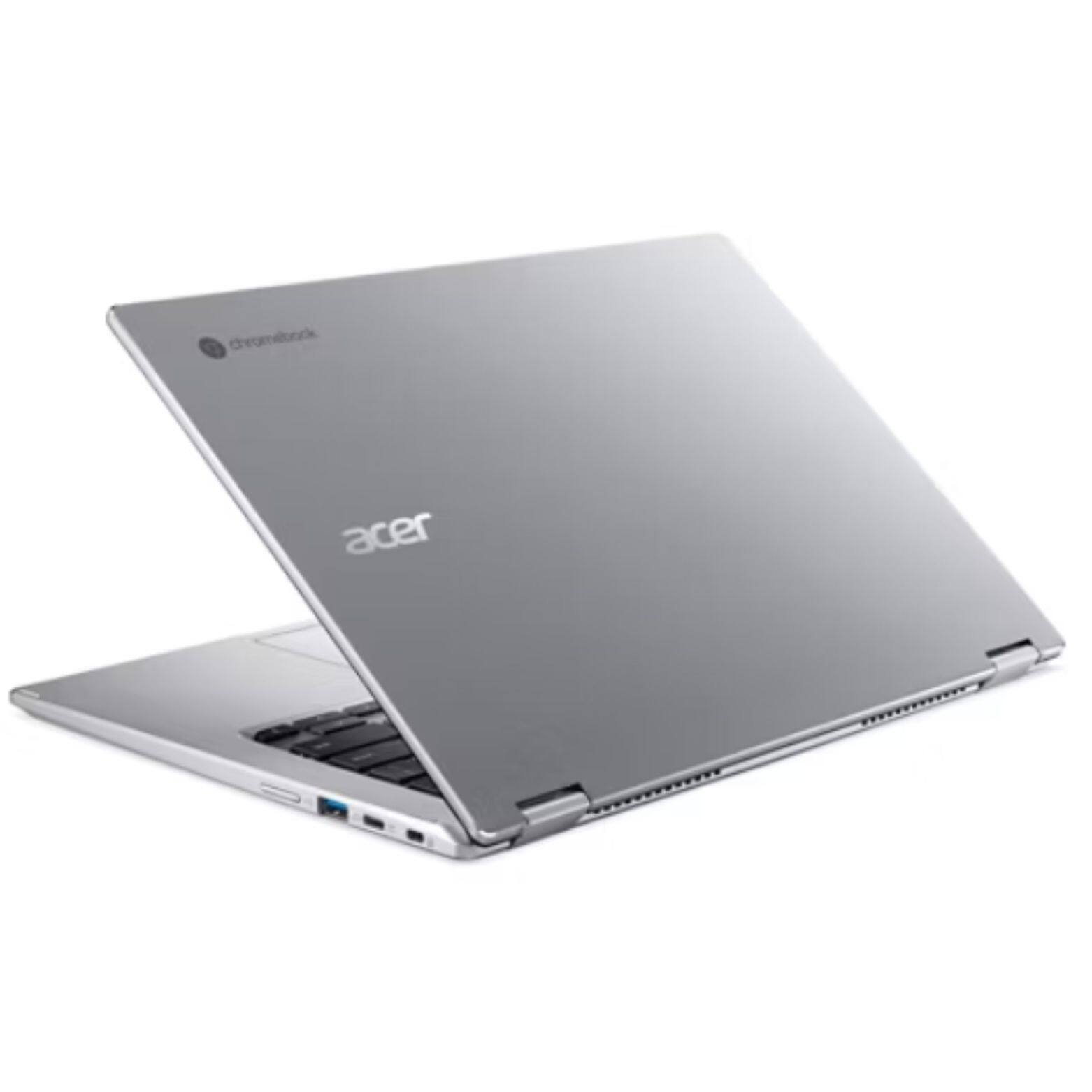 Acer Chromebook