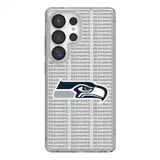 SEAHAWKS - SEAHAWKS
SEAHAWKS - SEAHAWKS
SEAHAWKS - SEAHAWKS
SEAHAWKS - SEAHAWKS
SEAHAWKS - SEAHAWKS
SEAHAWKS - SEAHAWKS
SEAHAWKS - SEAHAWKS
SEAHAWKS - SEAHAWKS
SEAHAWKS - SEAHAWKS
SEAHAWKS - SEAHAWKS
SEAHAWKS - SEAHAWKS
SEAHAWKS - SEAHAWKS
SEAHAWKS - SEAHAWKS
SEAHAWKS - SEAHAWKS
SEAHAWKS - SEAHAWKS
SEAHAWKS - SEAHAWKS
SEAHAWKS - SEAHAWKS
SEAHAWKS - SEAHAWKS
SEAHAWKS - SEAHAWKS
SEAHAWKS - SEAHAWKS
SEAHAWKS - SEAHAWKS
SEAHAWKS - SEAHAWKS
SEAHAWKS - SEAHAWKS
SEAHAWKS - SEAHAWKS
SEAHAWKS - SEAHAWKS
SEAHAWKS - SE