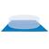 Alt View 1. Intex - Pool Ground Cloth - 15.5ft.