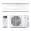 BLACK+ DECKER F 46 HH
BLACK+ DECKER a
1 FAN
1 CC
MTE
SNG
1 SWTVC
- SEEP
RSPLAN
FOLLOW
- TAVORITE
BLACK+ DECKER