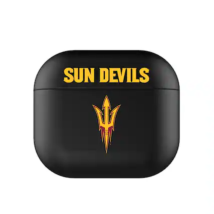 SUN DEVILS