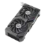 The text on the image reads "ASUS GeForce GTX 650."