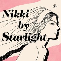 Nikki by Starlight [LP] - VINYL - Front_Zoom