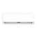 Alt View 7. MRCOOL - MRCOOL Easy Pro 24K BTU DIY Ductless Mini-Split Air Conditioner Heat Pump System - White.