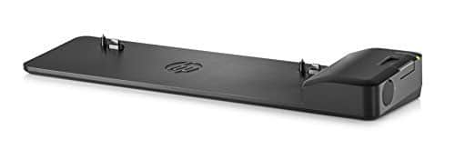 HP - UltraSlim Dock D9Y32UT 2013