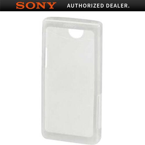 SONY AUTHORIZED DEALER.
