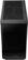 Alt View 6. Acer - Nitro 65 Gaming Desktop - AMD Ryzen 7 8700F 2024 - NVIDIA GeForce RTX 5060 - 16GB DDR5 Memory – 1TB Storage - Black.