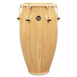 Latin Percussion - Matador 12-1/2" Tumba