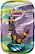 Pokemon Trading Card Game