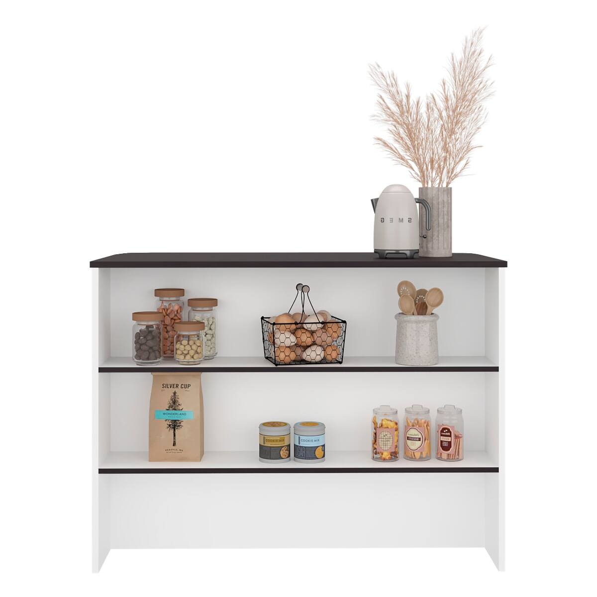 SMEG  
SILVER CUP  
WONDERLAND  
BMW  
COOKE  
CHOOS  
ARRINUAL