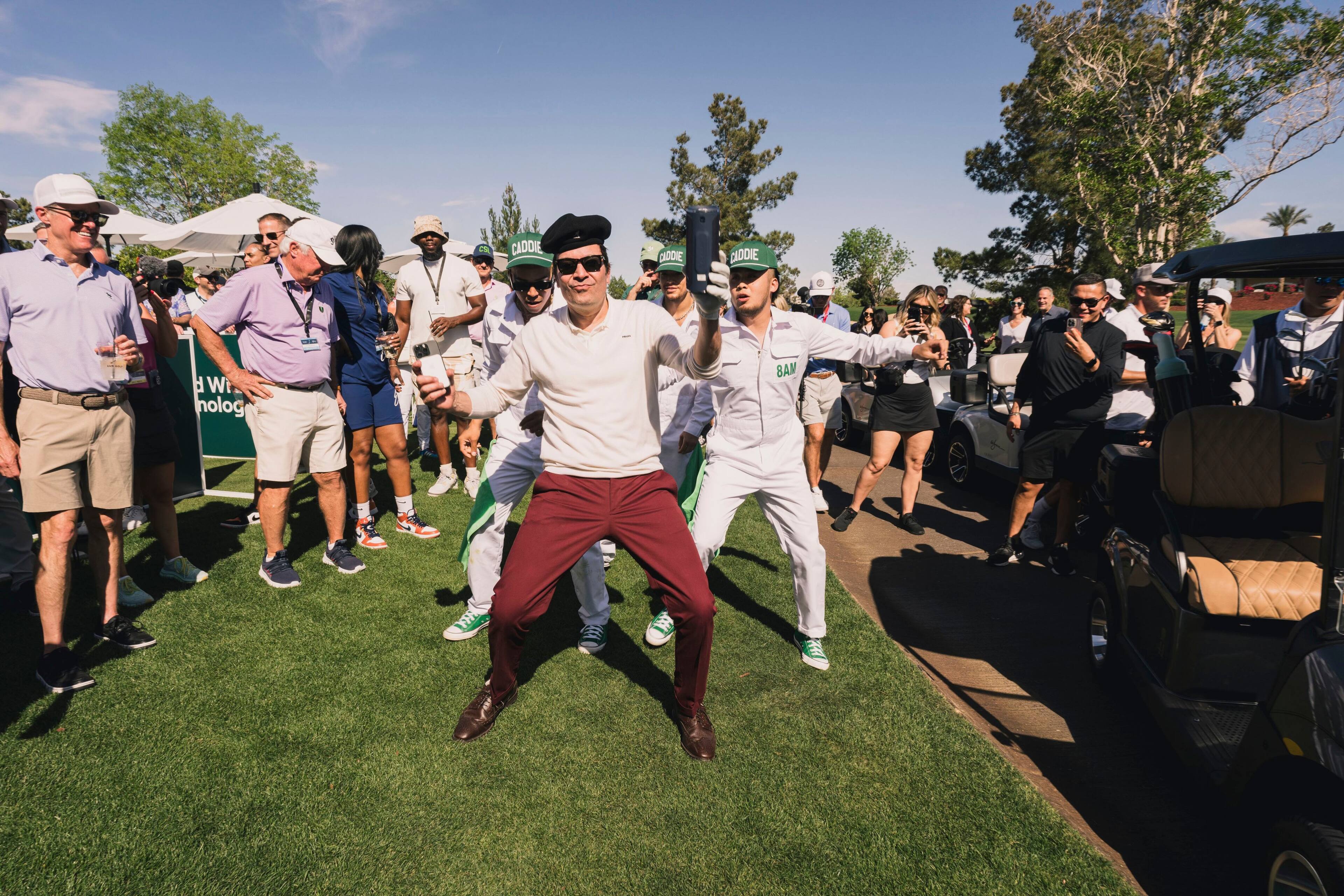 1% Caddy Daddy Caddy Cadie Caddy Caddy Caddy Caddy Caddy Caddy Caddy Caddy Caddy Caddy Caddy Caddy Caddy Caddy Caddy Caddy Caddy Caddy Caddy Caddy Caddy Caddy Caddy Caddy Caddy Caddy Caddy Caddy Caddy Caddy Caddy Caddy Caddy Caddy Caddy Caddy Caddy Caddy Caddy Caddy Caddy Caddy Caddy Caddy Caddy Caddy Caddy Caddy Caddy Caddy Caddy Caddy Caddy Caddy Caddy Caddy Caddy Caddy Caddy Caddy Caddy Caddy Caddy Caddy Caddy Caddy Caddy Caddy Caddy Caddy Caddy Caddy Caddy Caddy Caddy Caddy Caddy Caddy Caddy Caddy Caddy Caddy Caddy Caddy Caddy Caddy Caddy Caddy Caddy Caddy Caddy Caddy Caddy Caddy Caddy Caddy Caddy Caddy Caddy Caddy Caddy Caddy Caddy Caddy Caddy Caddy Caddy Caddy Caddy Caddy Caddy Caddy Caddy Caddy Caddy Caddy Caddy Caddy Caddy Caddy Caddy Caddy Caddy Caddy Caddy Caddy Caddy Caddy Caddy Caddy Caddy Caddy Caddy Caddy Caddy Caddy Caddy Caddy Caddy Caddy Caddy Caddy Caddy Caddy Caddy Caddy Caddy Caddy Caddy Caddy Caddy Caddy Caddy Caddy Caddy Caddy Caddy Caddy Caddy Caddy Caddy Caddy Caddy Caddy Caddy Caddy Caddy Caddy Caddy Caddy Caddy Caddy Caddy Caddy Caddy Caddy Caddy Caddy Caddy Caddy Caddy Caddy Caddy Caddy Caddy Caddy Caddy Caddy Caddy Caddy Caddy Caddy Caddy Caddy Caddy Caddy Caddy Caddy Caddy Caddy Caddy Caddy Caddy Caddy Caddy Caddy Caddy Caddy Caddy Caddy Caddy Caddy Caddy Caddy Caddy Caddy Caddy Caddy Caddy Caddy Caddy Caddy Caddy Caddy Caddy Caddy Caddy Caddy Caddy Caddy Caddy Caddy Caddy Caddy Caddy Caddy Caddy Caddy Caddy Caddy Caddy Caddy Caddy Caddy Caddy Caddy Caddy Caddy Caddy Caddy C