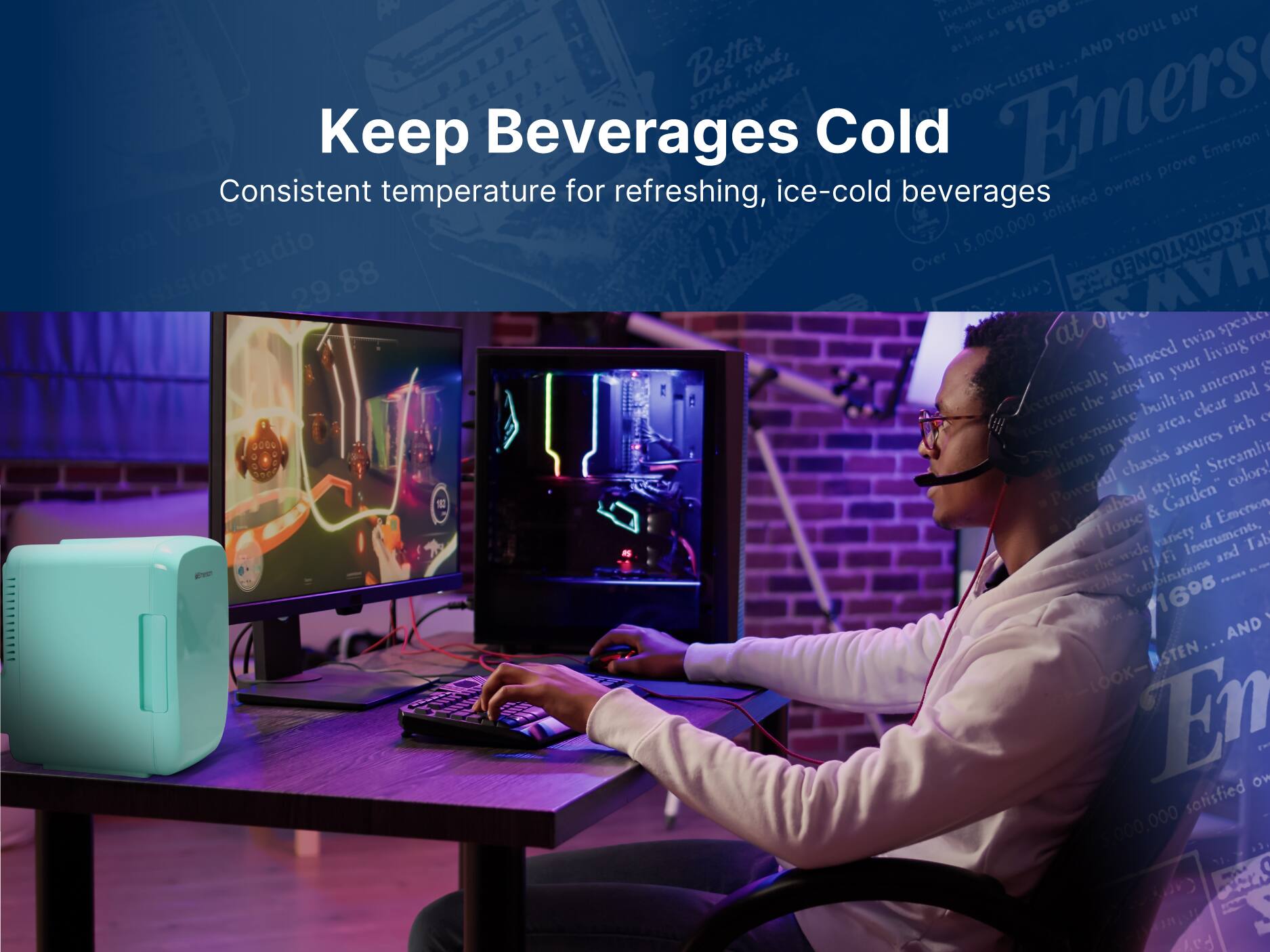 media item thumbnail