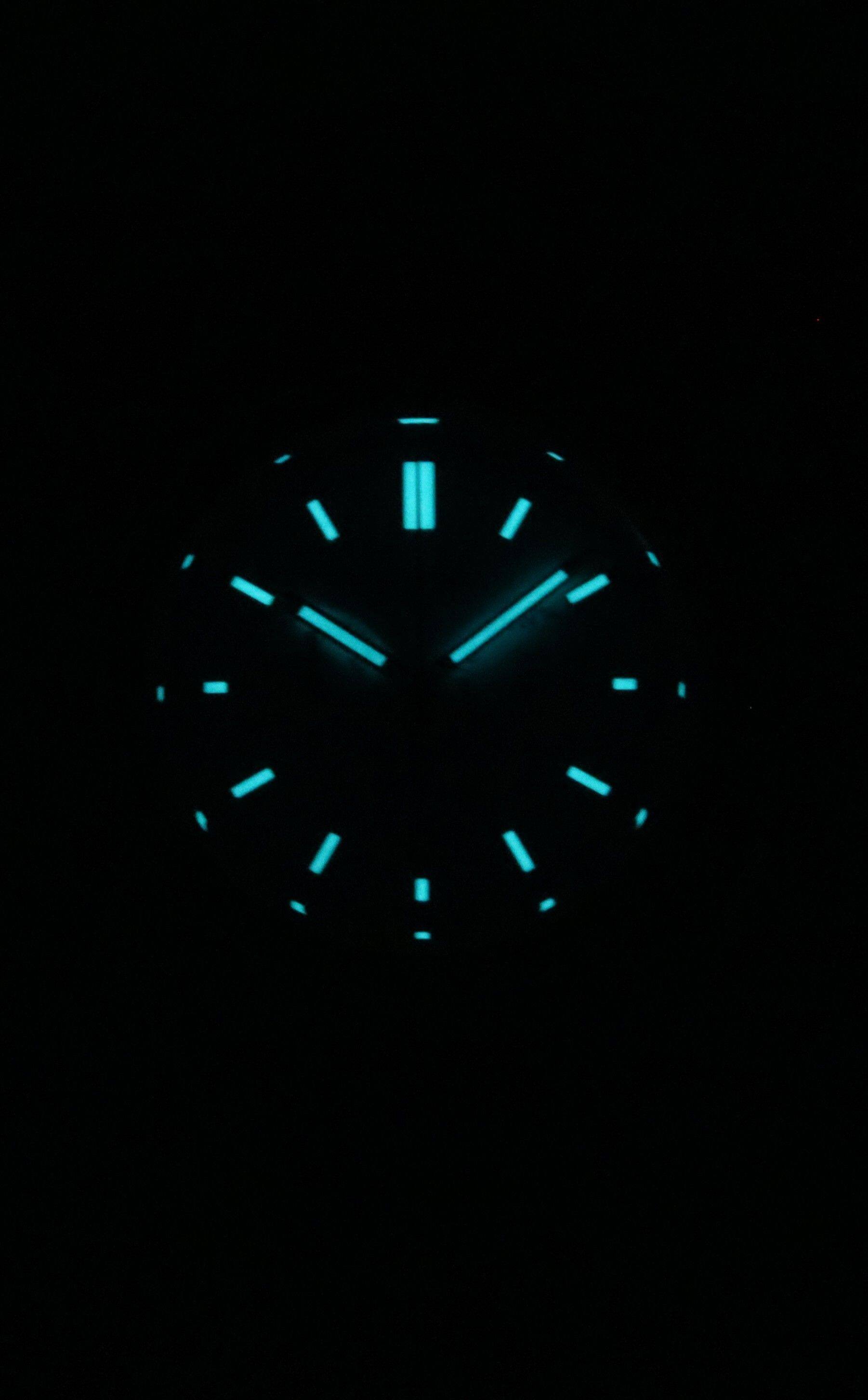 Angle. Bulova - Racer Chronograph Stainless Steel Blue Dial Quartz 98B432 100M Men's Watch - Silver, Blue.