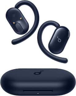 by Anker, Soundcore Sport X10 True Wireless Bluetooth Headphones by Anker, Soundcore Sport X10 True Wireless Bluetooth Headphones