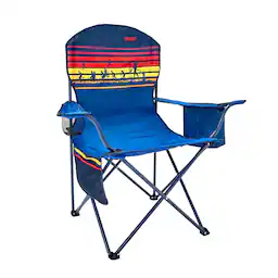 Quad Chair