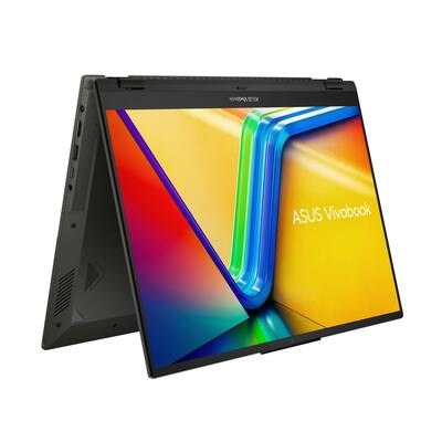 ASUS Vivobook S Flip 16