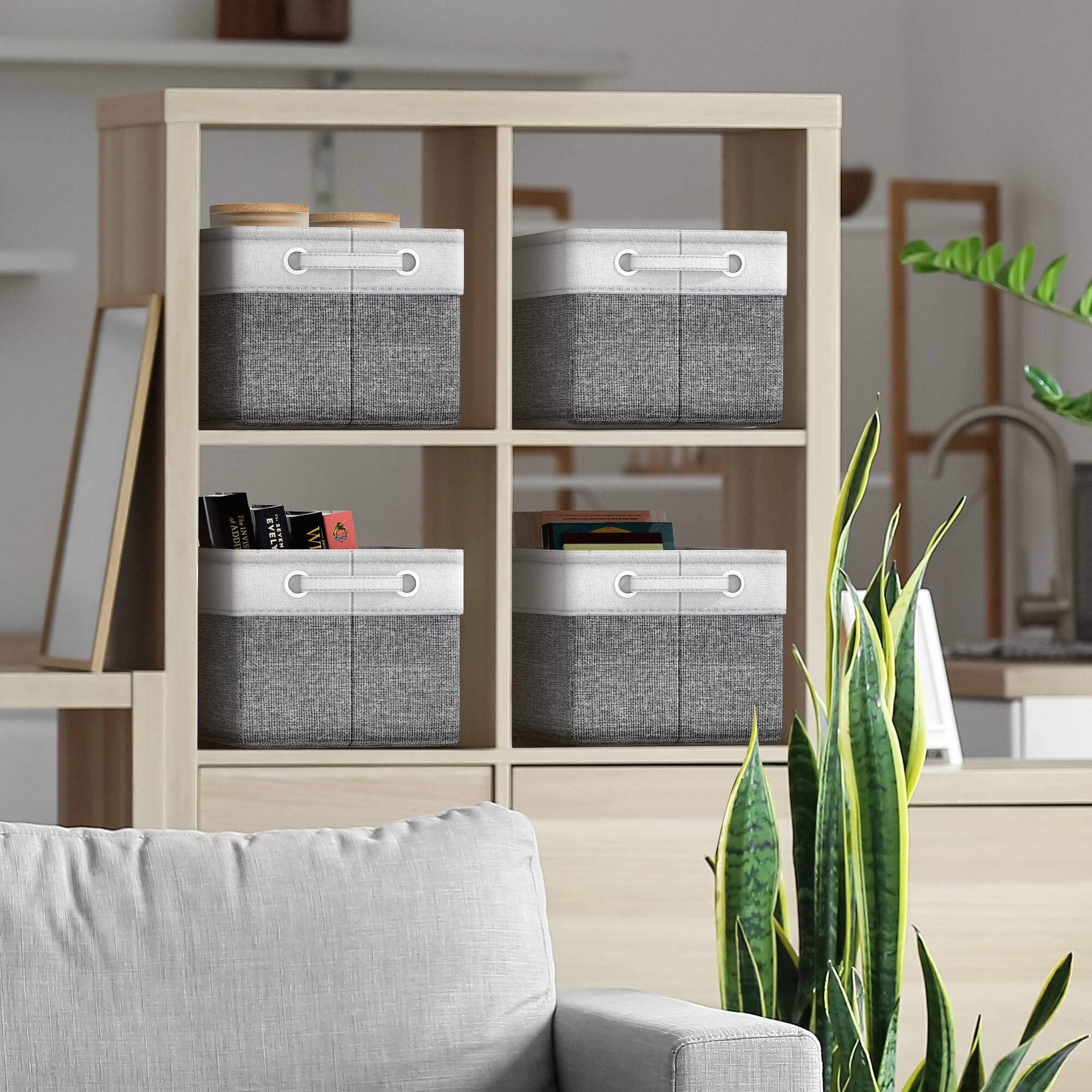 ADD DNINTH EVELT 1ES W 6