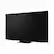 Alt View 5. Sharp - 65" 4K Ultra HD Mini LED Google TV - Black.