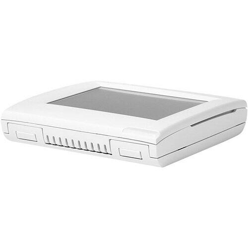 Alt View 5. Honeywell Home - Honeywell Home TH6220WF2006/U T6 Pro Smart Thermostat, 2H/2C.