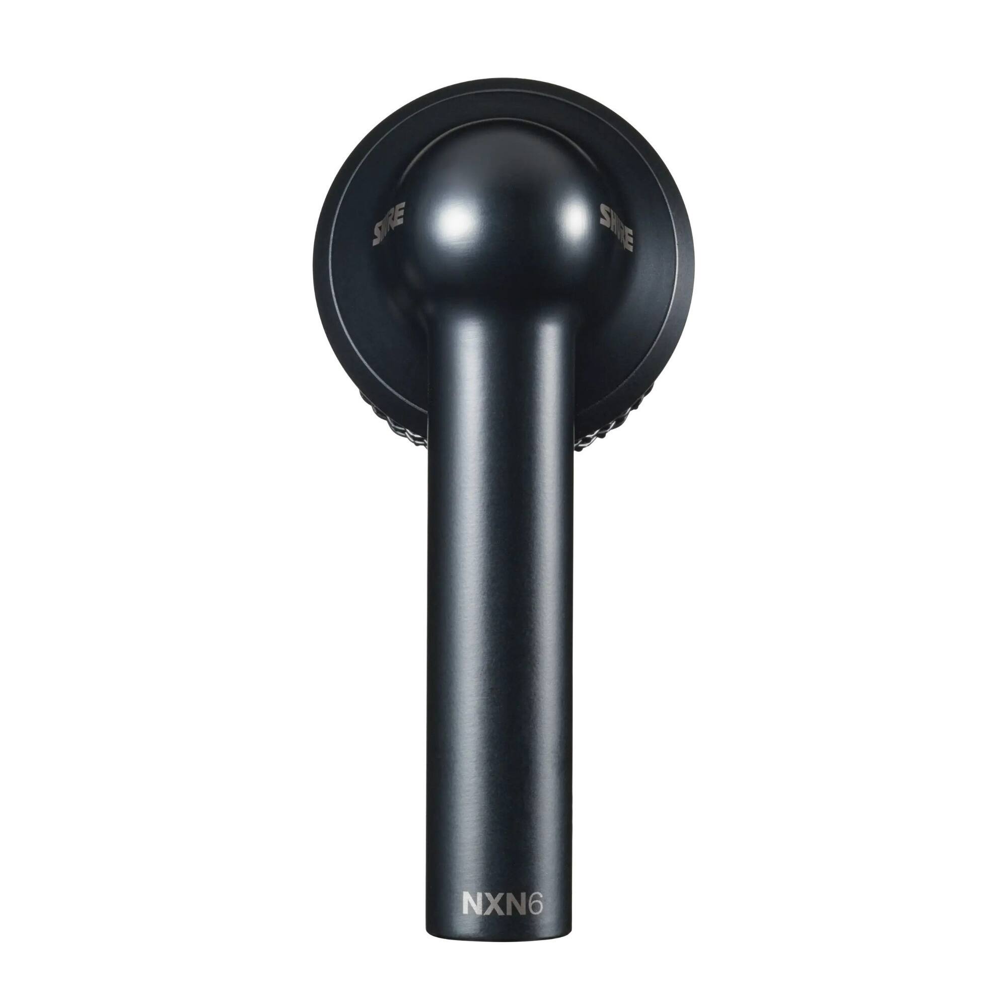 SIXE NXN6