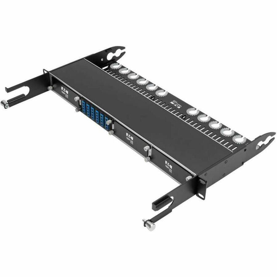 The text on the image reads:

"V-T-N
V-T-N
V-T-N"