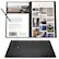 Zenbook DUO Sw - Mood Board Search verueritiy Design Feature Highlight Prota More Stylish Modern Trendy 4 Fashion Aesthate Let's DUO it. Redefining productivity Desktop Mode - - - - Zenbook ASUS Portable DUO A big world in a compact form Dual 14" full-sized 3K OLED touch screens - DUO MOST AESTHETIC - -