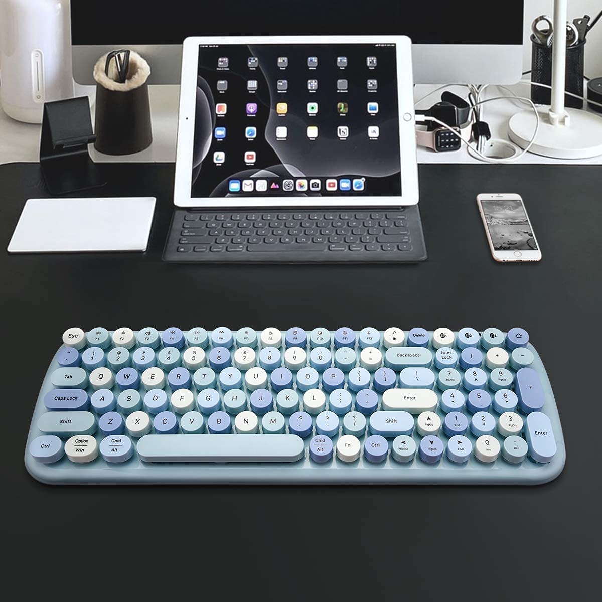 Sure, here is the corrected and grouped text from the image:

---

Is 6 - - - : - - . . a a X . Eee - " - .. - - - .. - . - - .. .  
L - L -- P . - F - G1 G. 0  1 - 2 . 3  4 . & B . 7 & 4 a a D amspara Nus sara I nas Q W E R T Y U - C P  
: I I  A 7 8 - + Tas - causa LOcE A S D F G H -  L : EmaT 4 . % 6 - CH ENN Corion wi Z Cmd AR x  V  N M a > Cml AM 1 I Fo Shift - CN A - Y 1  a .. 2 O - 3  - Enber

---

This text appears to be a mix of random characters and words, possibly from a keyboard layout or a code.