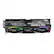 PNY GEFORCE RTX