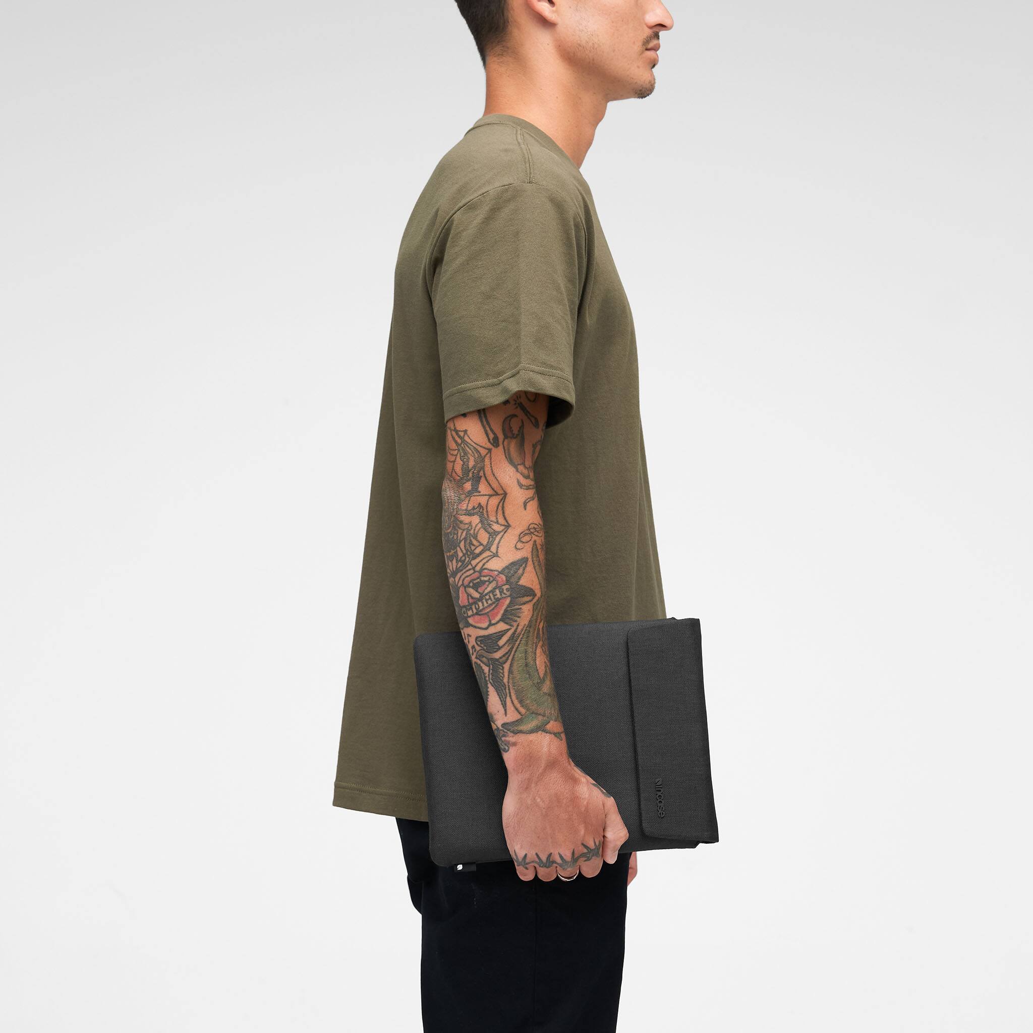 The text on the image reads:

"SNIRLC CONN"