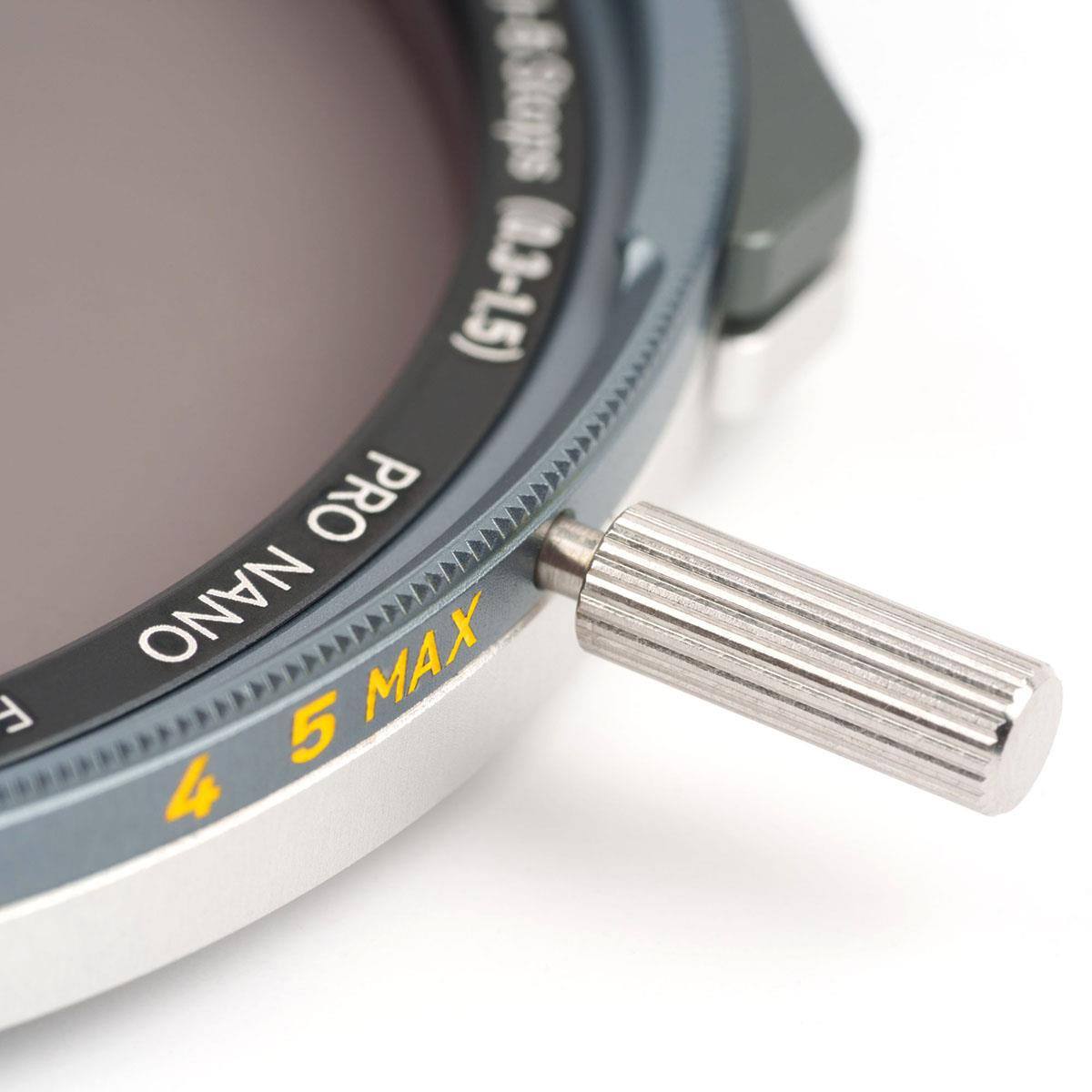 F (0.3-1.5) PRO NANO MAX 5 4