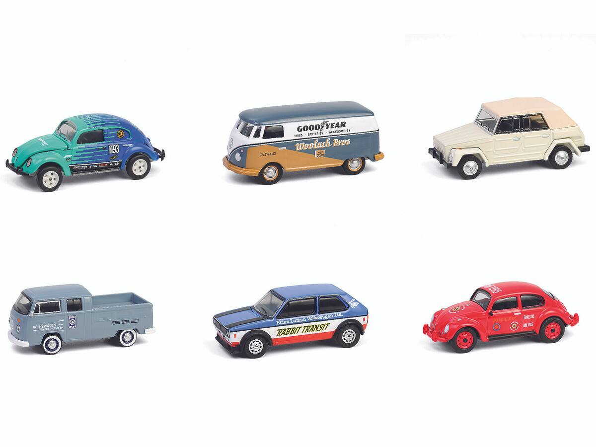 - G 1193 GOOD YEAR GOOD YEAR DATTERES ACCESSORIES
- Woolach Bros CA7-24-43
- VOLKSWAGEN
- Brian Lumagen
- RABBIT TRANSIT
- RK