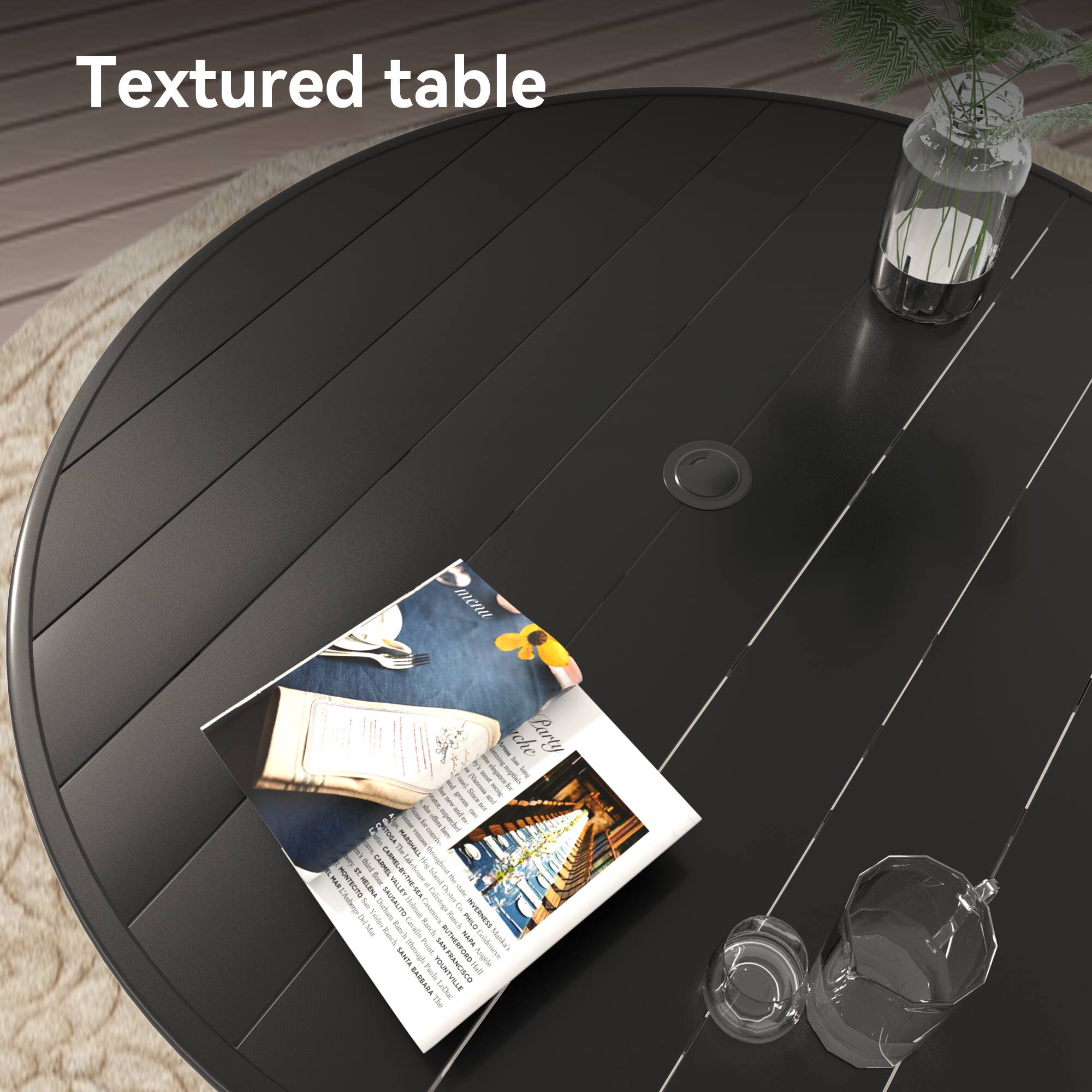 Textured table

men I che E Party I 1 I E I I 1 I - - I I mfnlo mgonked I PROLAC UET Du B I 3 E GAME I 1 DO E MONTEGH P CAaler I AETTEN -Calorer I E Turbuun U9 Canoons : NUEINESS te i Cevalle Kork ! gia Lark I BuTweans DAdA Moda's I Poot I seSTa YOUNT SAITRANCHCO Amphlc I I LaDur The