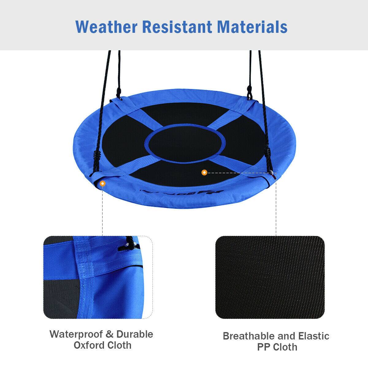 Weather Resistant Materials

Waterproof & Durable Oxford Cloth

Breathable and Elastic PP Cloth
