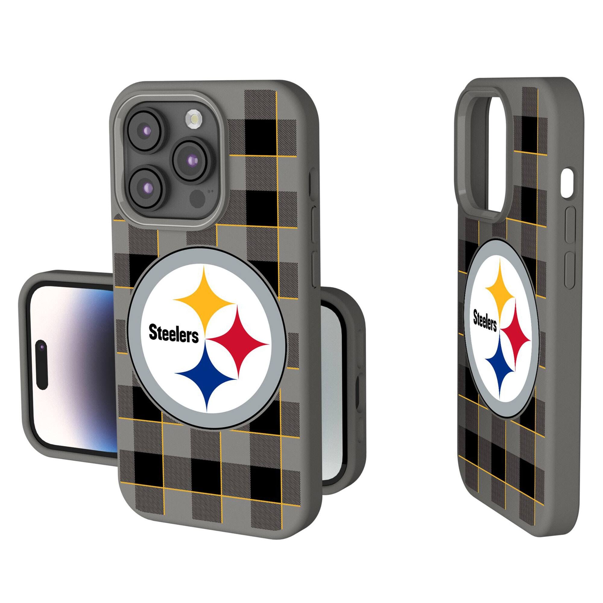Steelers
